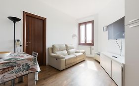Apt Darsena Navigli - Porta Genova M2
